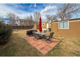 731 Grand Ave - Photo 20