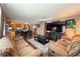 731 Grand Ave - Photo 5