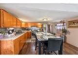 731 Grand Ave - Photo 7
