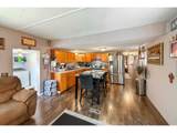 731 Grand Ave - Photo 9