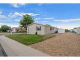 4103 Cedar Ln - Photo 1