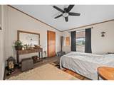 4103 Cedar Ln - Photo 10