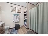 4103 Cedar Ln - Photo 11