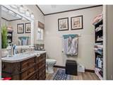 4103 Cedar Ln - Photo 12
