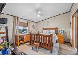 4103 Cedar Ln - Photo 13