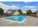 4103 Cedar Ln - Photo 14
