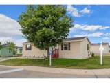 4103 Cedar Ln - Photo 2