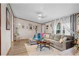 4103 Cedar Ln - Photo 3