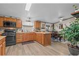 4103 Cedar Ln - Photo 5