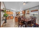 4103 Cedar Ln - Photo 6