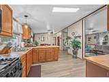 4103 Cedar Ln - Photo 7