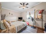 4103 Cedar Ln - Photo 8