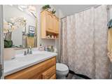 4103 Cedar Ln - Photo 9