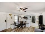 10816 Autumn St - Photo 10