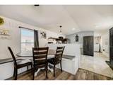 10816 Autumn St - Photo 11