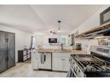 10816 Autumn St - Photo 12