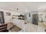 10816 Autumn St - Photo 13