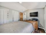 10816 Autumn St - Photo 14