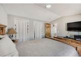 10816 Autumn St - Photo 15