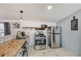 10816 Autumn St - Photo 16