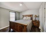 10816 Autumn St - Photo 17