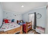 10816 Autumn St - Photo 18