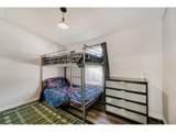 10816 Autumn St - Photo 19