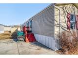 10816 Autumn St - Photo 2