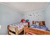 10816 Autumn St - Photo 21