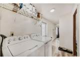 10816 Autumn St - Photo 22