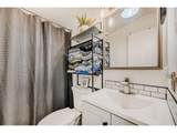 10816 Autumn St - Photo 23