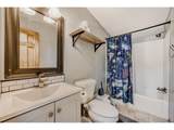 10816 Autumn St - Photo 24