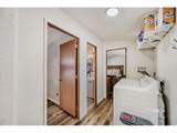 10816 Autumn St - Photo 25
