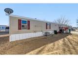 10816 Autumn St - Photo 26