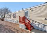 10816 Autumn St - Photo 27