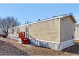 10816 Autumn St - Photo 28