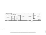 10816 Autumn St - Photo 29