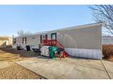 10816 Autumn St - Photo 3