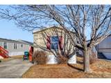 10816 Autumn St - Photo 4