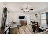 10816 Autumn St - Photo 5