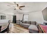 10816 Autumn St - Photo 6