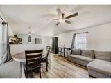10816 Autumn St - Photo 7