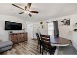 10816 Autumn St - Photo 8