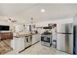 10816 Autumn St - Photo 9