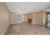 20434 Yale Pl - Photo 5