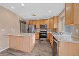 20434 Yale Pl - Photo 9