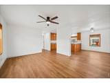 3332 Yucca Cir - Photo 1