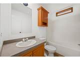 3332 Yucca Cir - Photo 10
