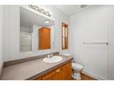 3332 Yucca Cir - Photo 11
