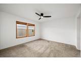 3332 Yucca Cir - Photo 12